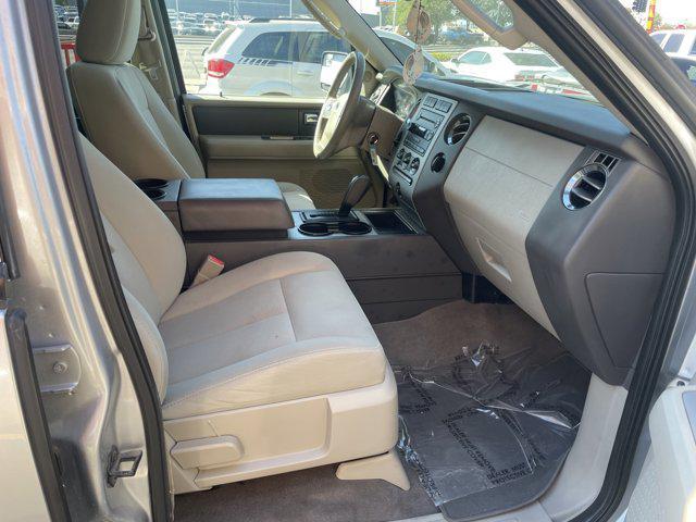 used 2014 Ford Expedition car, priced at $15,995