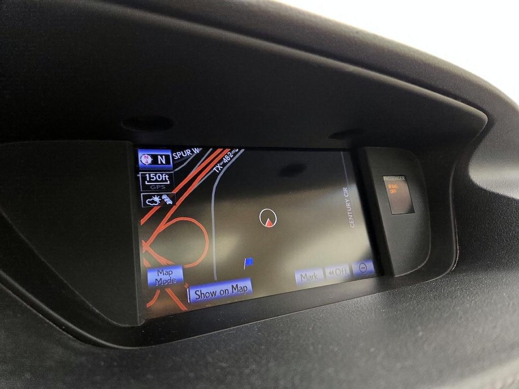 used 2014 Lexus ES 350 car, priced at $21,998