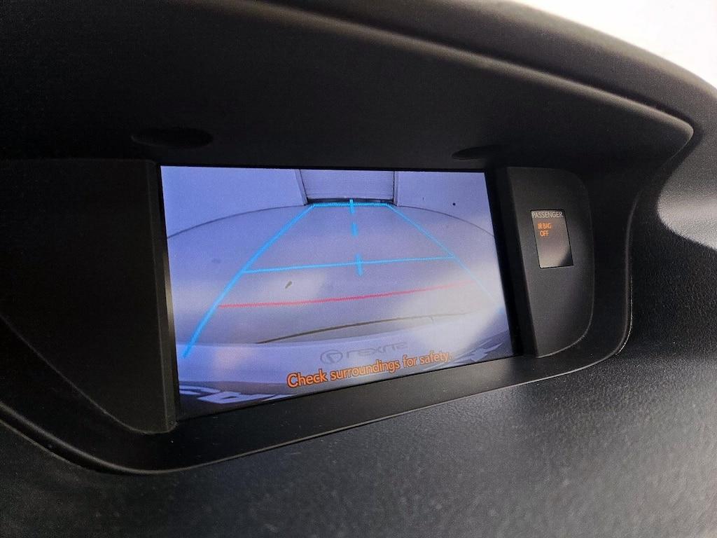 used 2014 Lexus ES 350 car, priced at $21,998