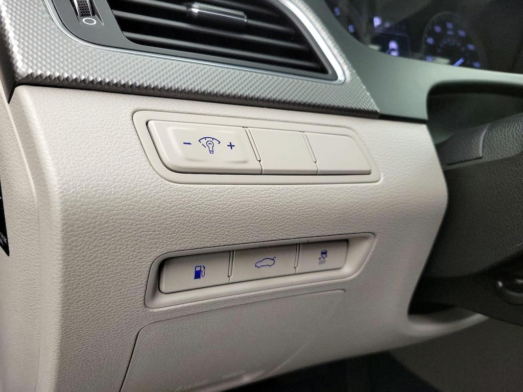 used 2015 Hyundai Sonata car, priced at $12,998