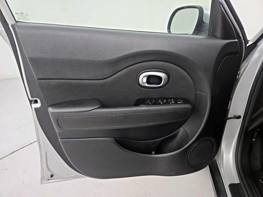used 2014 Kia Soul car, priced at $11,998