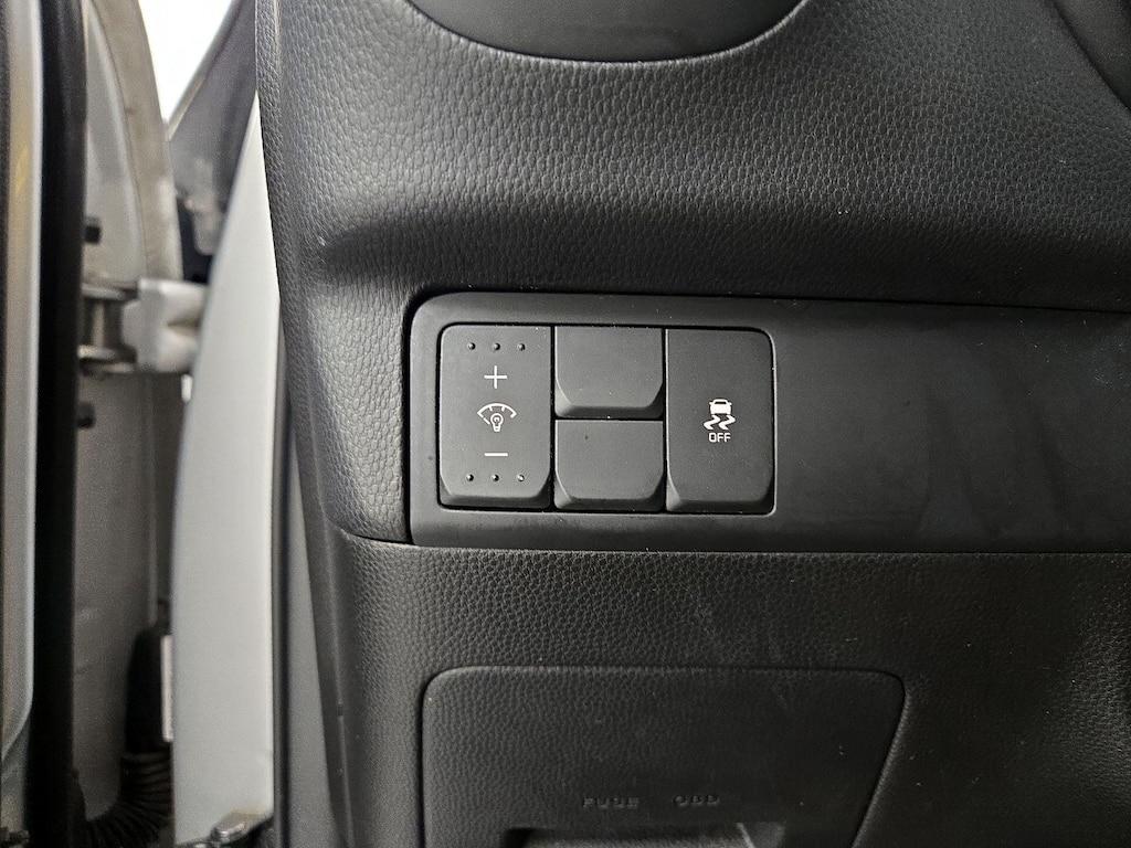 used 2014 Kia Soul car, priced at $11,998