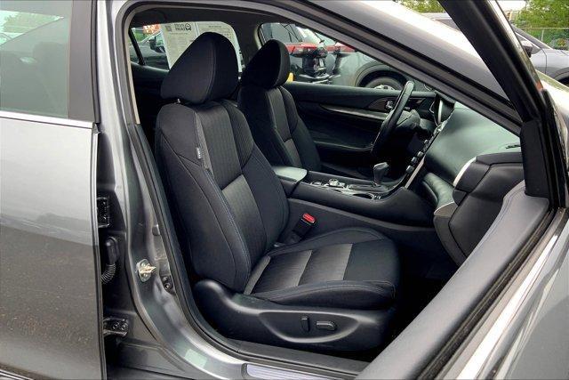 used 2019 Nissan Maxima car, priced at $16,998