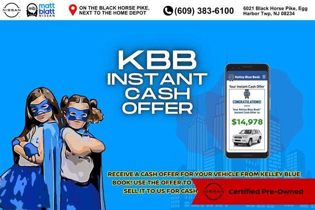 used 2021 Nissan Sentra car, priced at $18,998