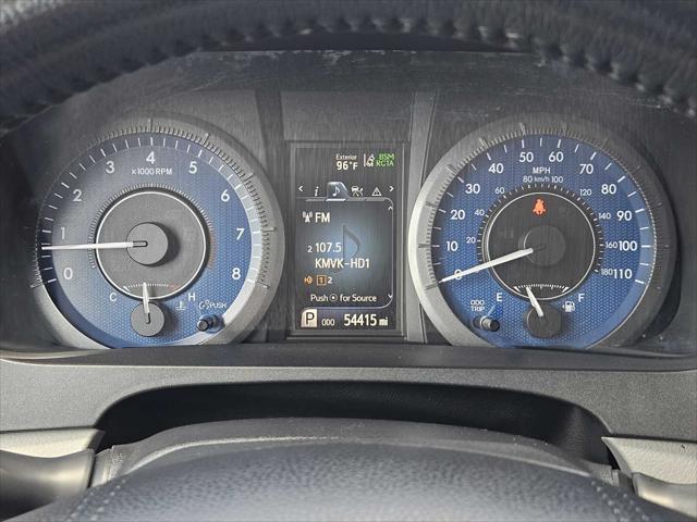 used 2020 Toyota Sienna car, priced at $33,995