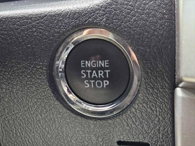 used 2022 Toyota 4Runner car, priced at $42,395