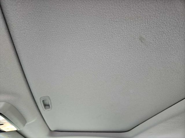 used 2022 Toyota 4Runner car, priced at $42,395