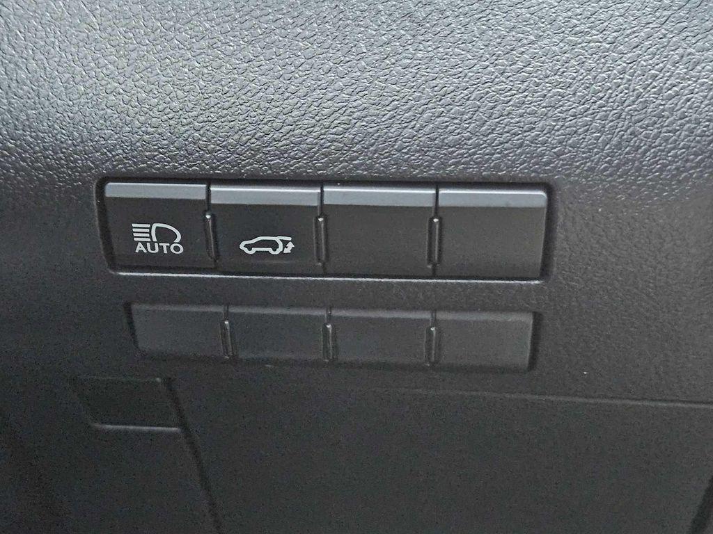 used 2020 Lexus RX 350 car, priced at $28,995