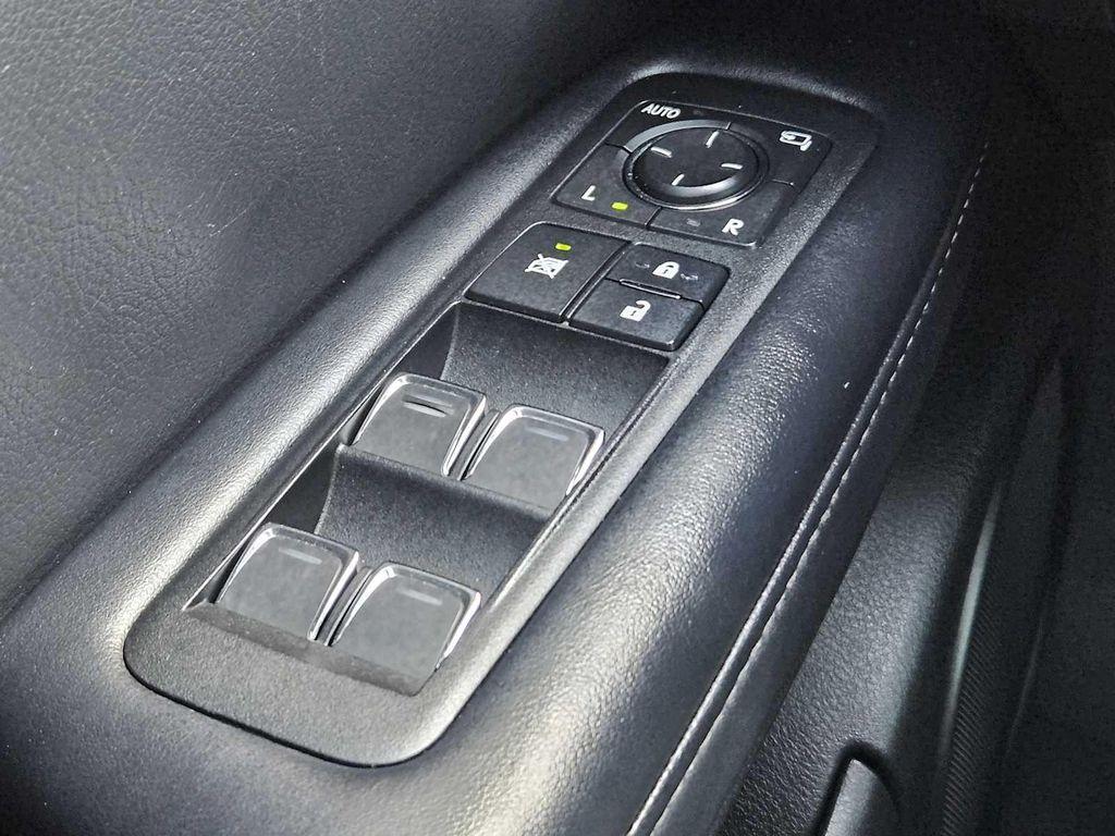 used 2020 Lexus RX 350 car, priced at $28,995