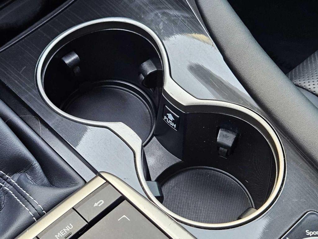 used 2020 Lexus RX 350 car, priced at $28,995