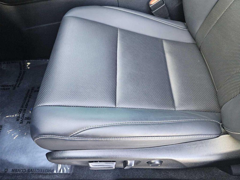 used 2020 Lexus RX 350 car, priced at $28,995