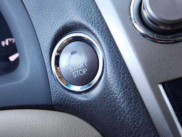 used 2013 Lexus RX 350 car, priced at $19,895