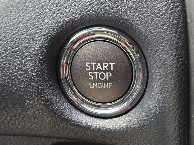 used 2023 Lexus GX 460 car, priced at $65,995