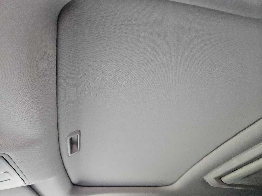 used 2016 Acura MDX car, priced at $18,495