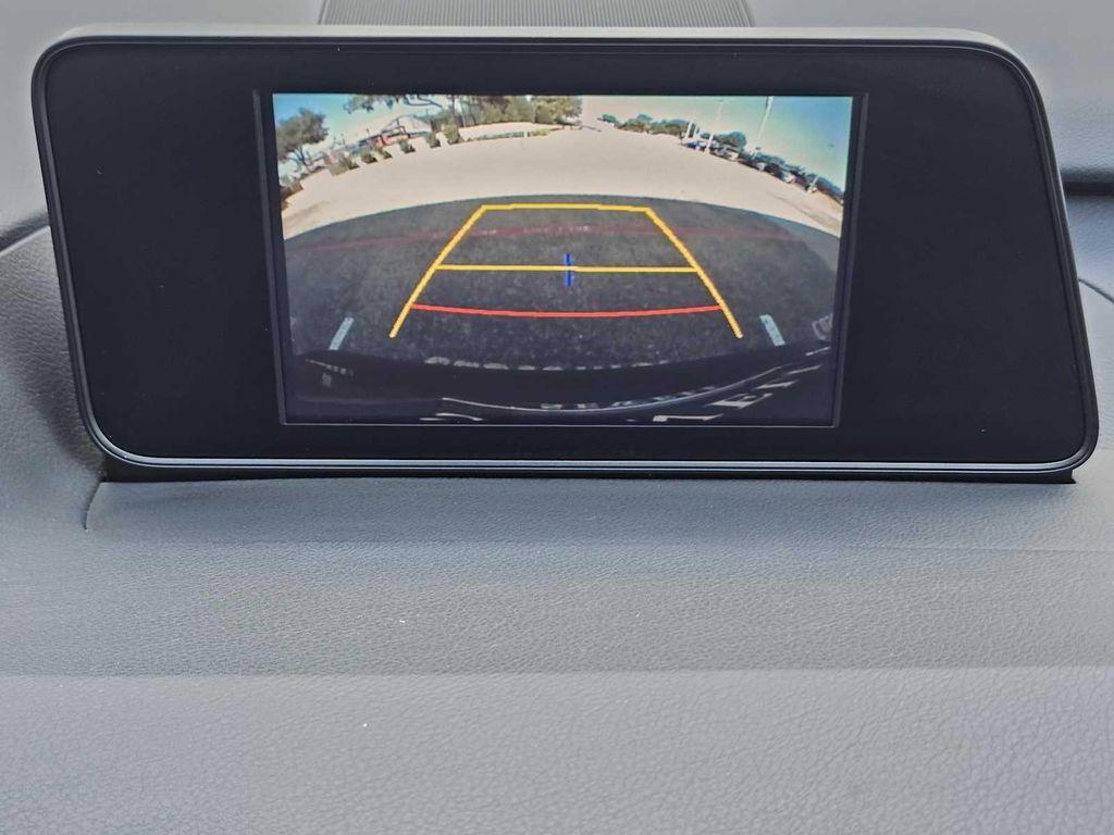 used 2018 Lexus RX 350 car, priced at $24,995