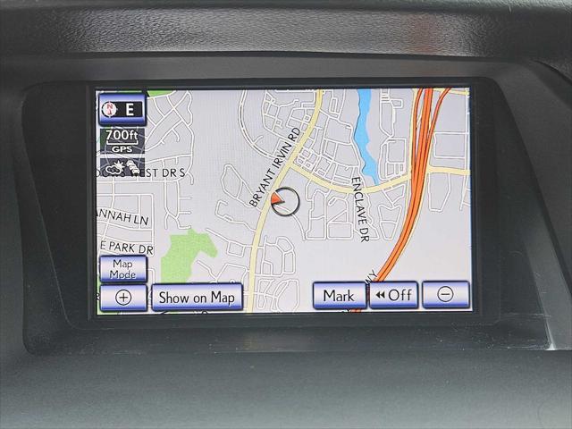 used 2014 Lexus RX 350 car, priced at $18,995