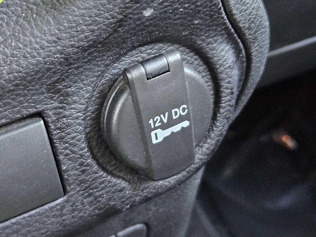 used 2016 Jeep Wrangler Unlimited car, priced at $27,895