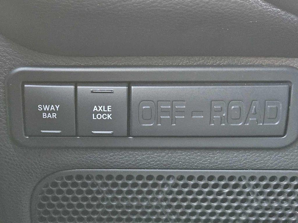 used 2016 Jeep Wrangler Unlimited car, priced at $27,895