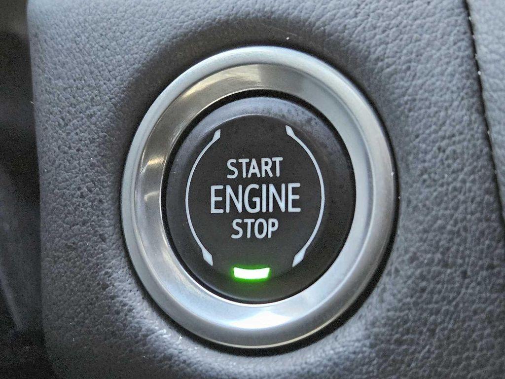 used 2022 Chevrolet Tahoe car, priced at $44,995