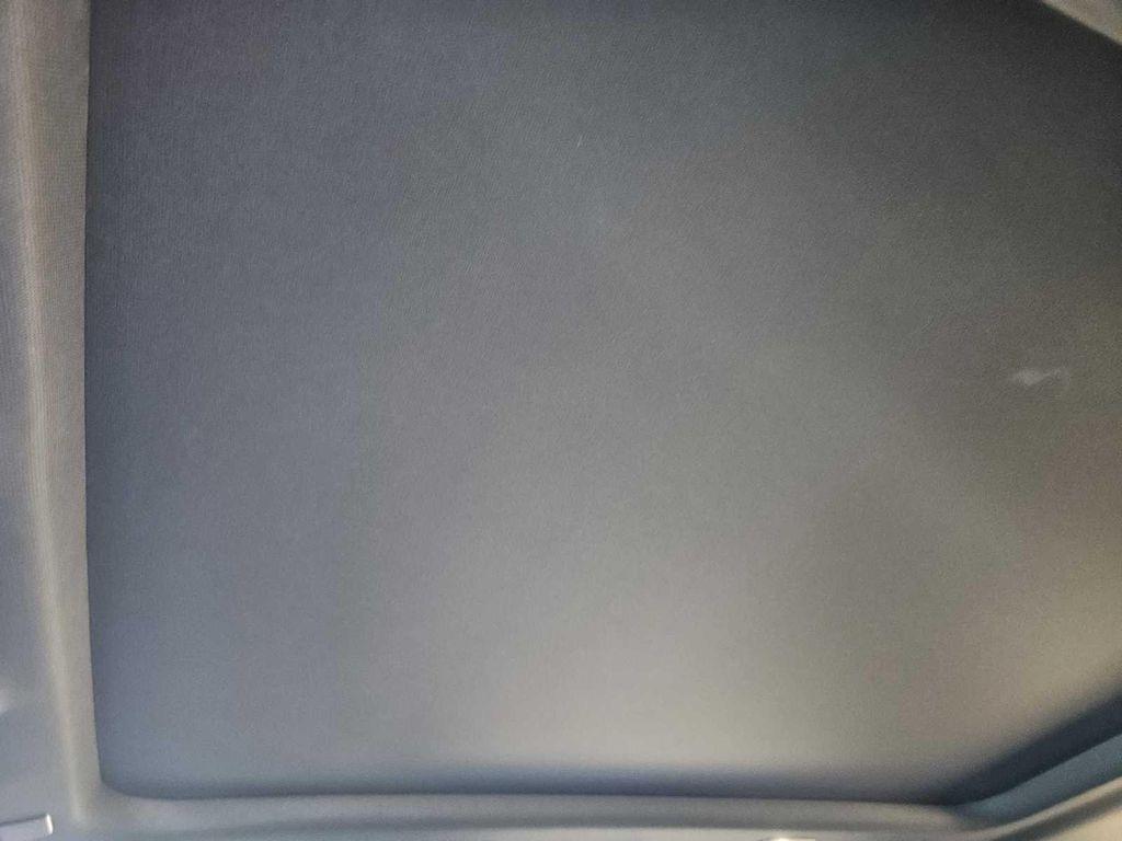 used 2022 Chevrolet Tahoe car, priced at $44,995