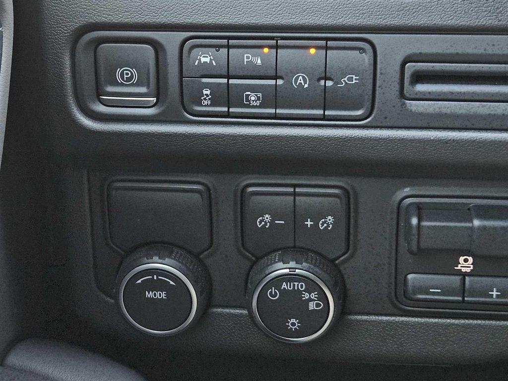 used 2022 Chevrolet Tahoe car, priced at $44,995