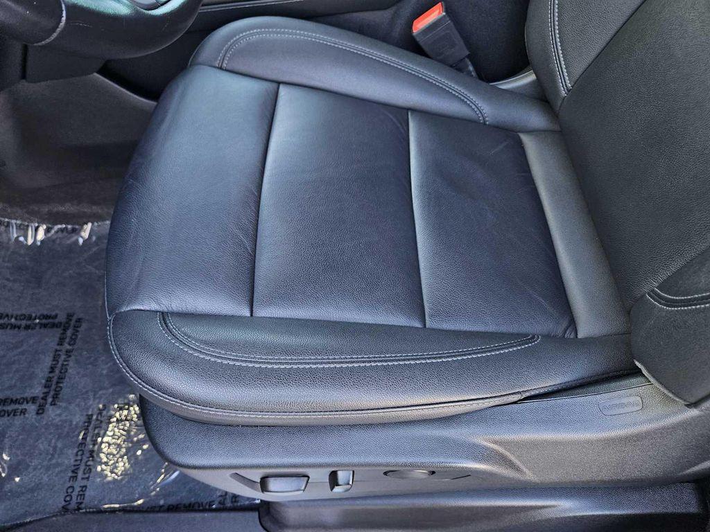 used 2022 Chevrolet Tahoe car, priced at $44,995