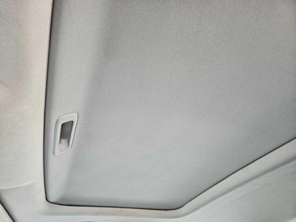 used 2022 Honda Accord car, priced at $28,995