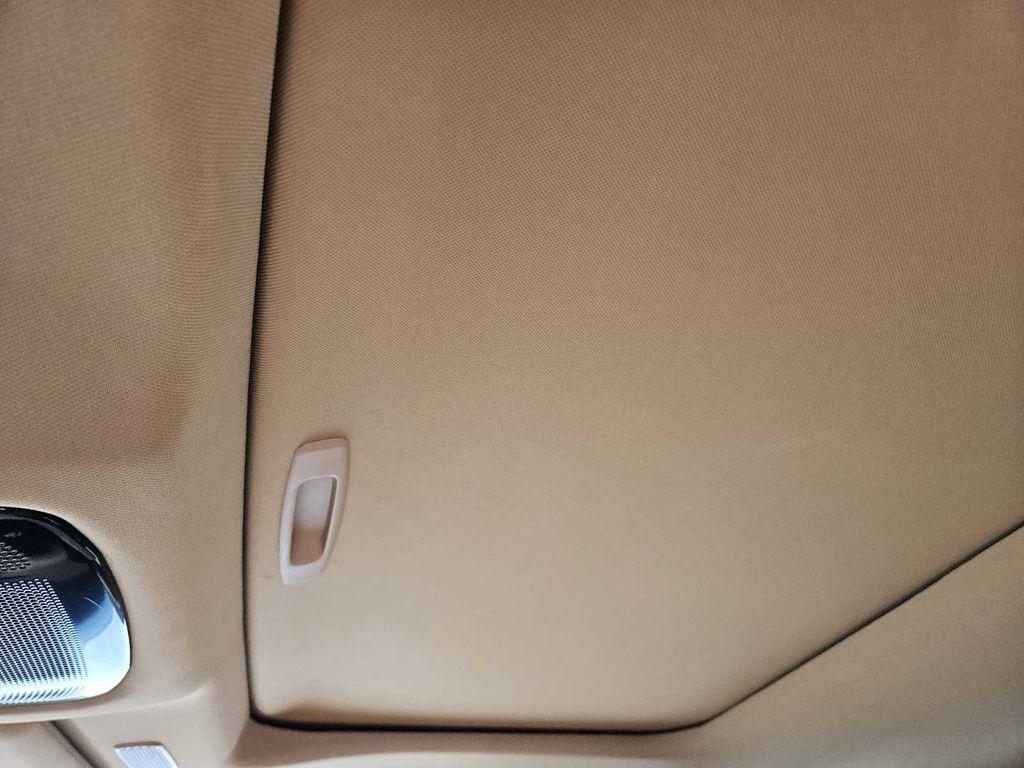 used 2024 Lexus NX 250 car, priced at $40,795