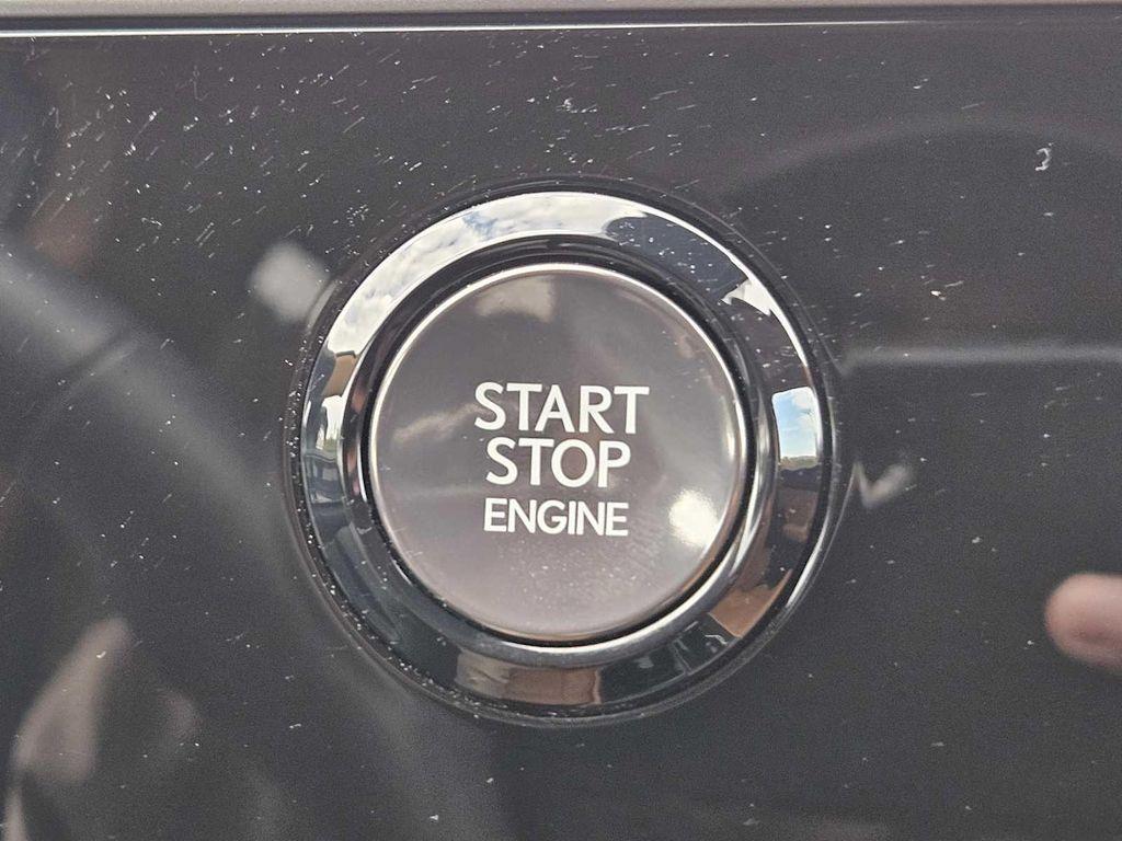 used 2024 Lexus NX 250 car, priced at $40,795