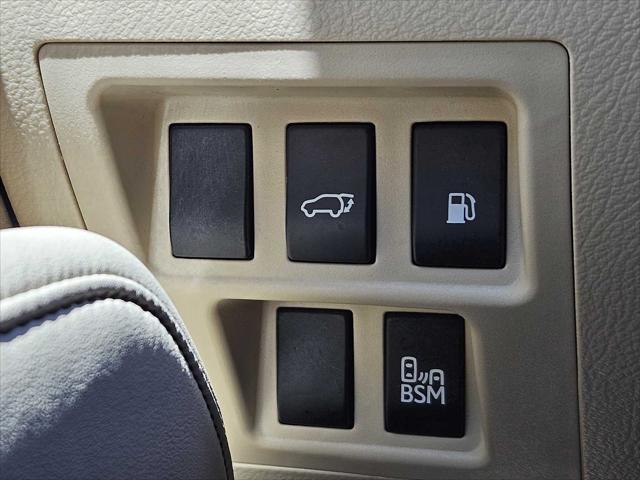 used 2015 Lexus RX 350 car, priced at $21,395