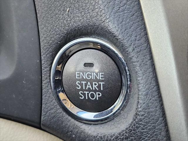 used 2015 Lexus RX 350 car, priced at $21,395