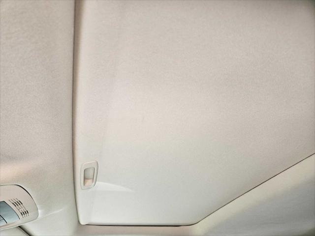 used 2015 Lexus RX 350 car, priced at $21,395