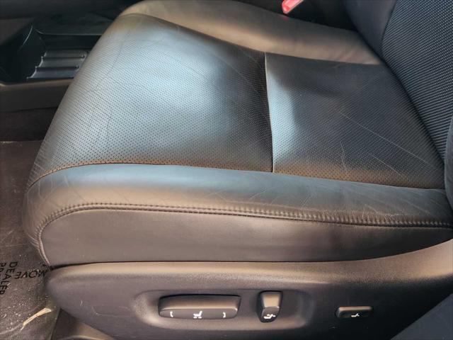 used 2010 Lexus RX 450h car, priced at $16,595