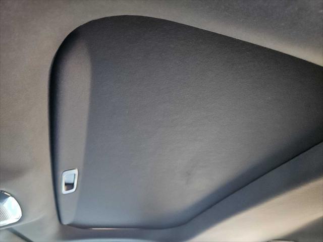 used 2024 Lexus RX 350 car, priced at $53,988