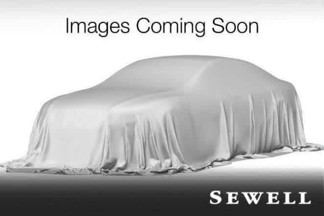 used 2023 Toyota 4Runner car, priced at $53,595