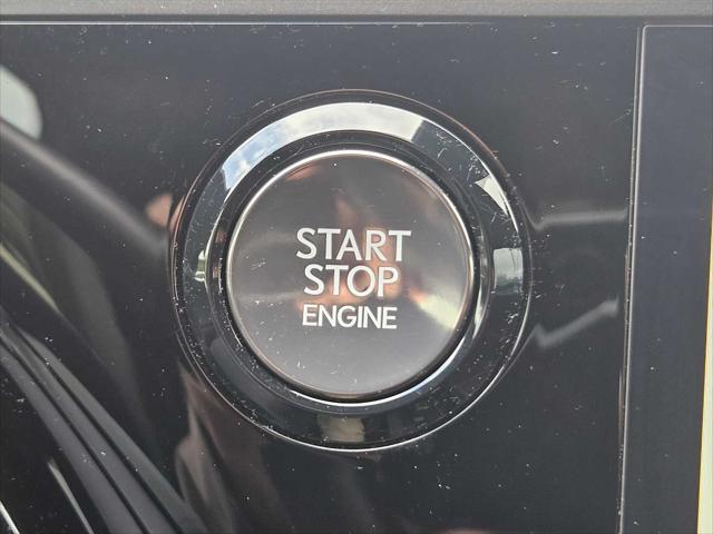 used 2024 Lexus RX 350 car, priced at $55,895