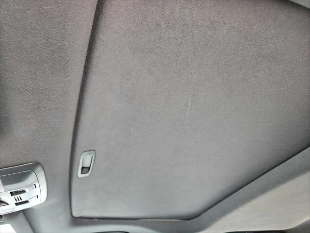 used 2022 Lexus GX 460 car, priced at $55,995