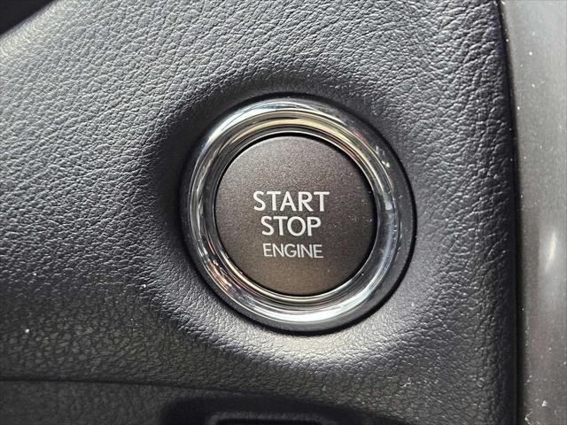 used 2022 Lexus GX 460 car, priced at $55,995