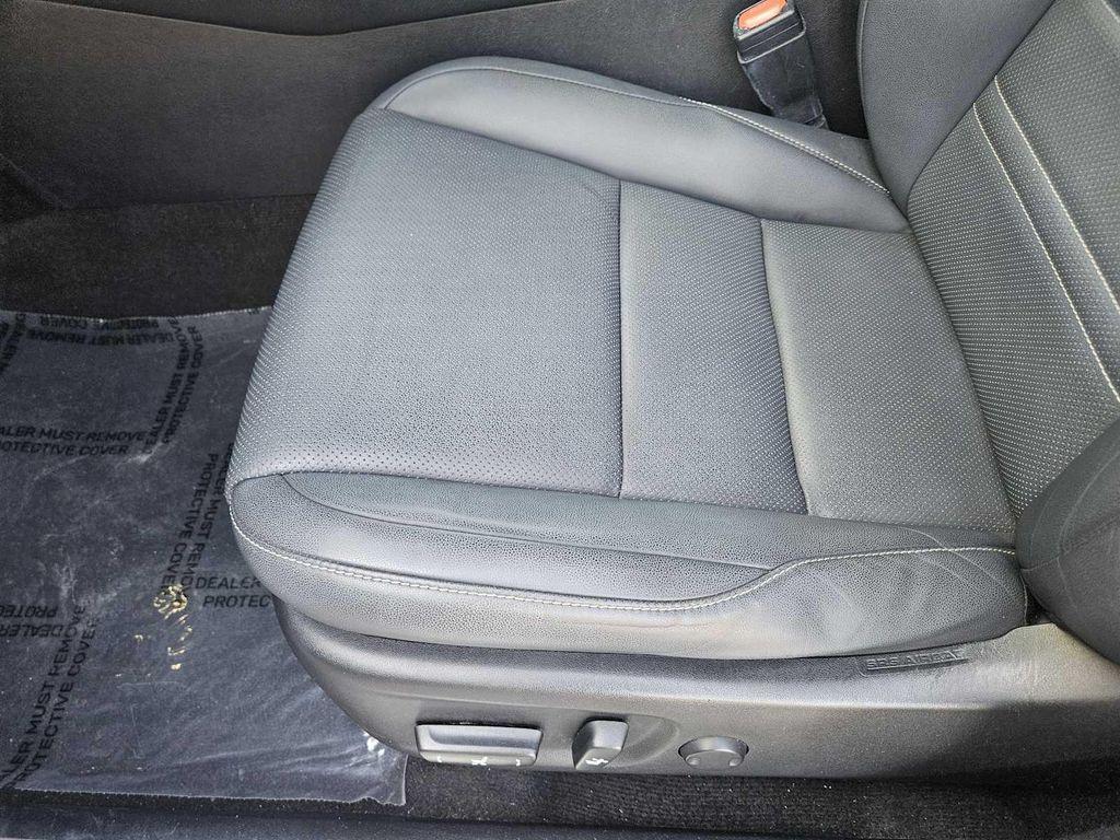 used 2017 Lexus NX 200t car, priced at $20,288
