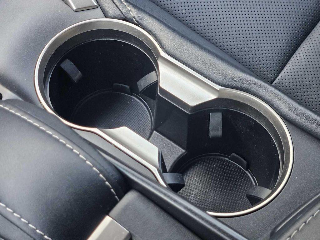 used 2017 Lexus NX 200t car, priced at $20,288
