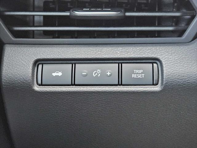 used 2022 Nissan Altima car, priced at $19,995