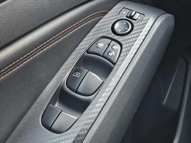 used 2022 Nissan Altima car, priced at $19,995