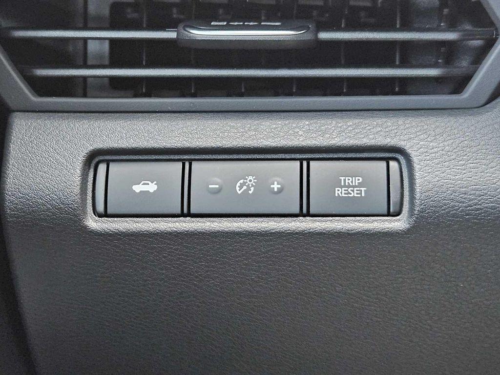 used 2022 Nissan Altima car, priced at $18,488