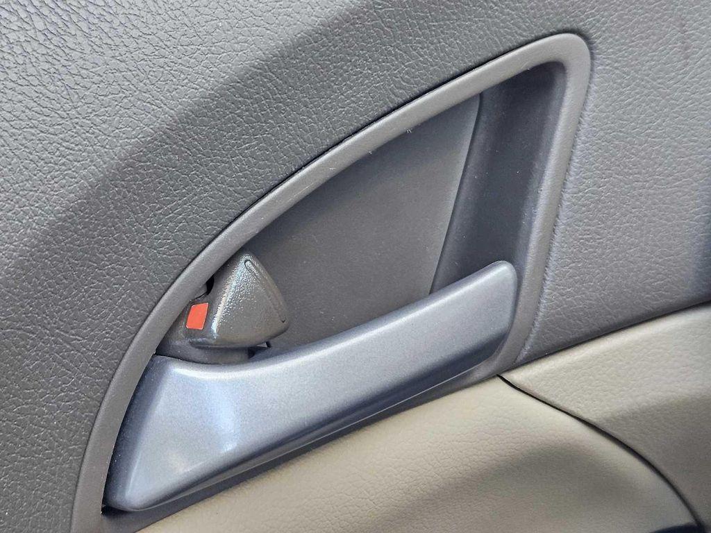 used 2010 Honda Accord car, priced at $8,795