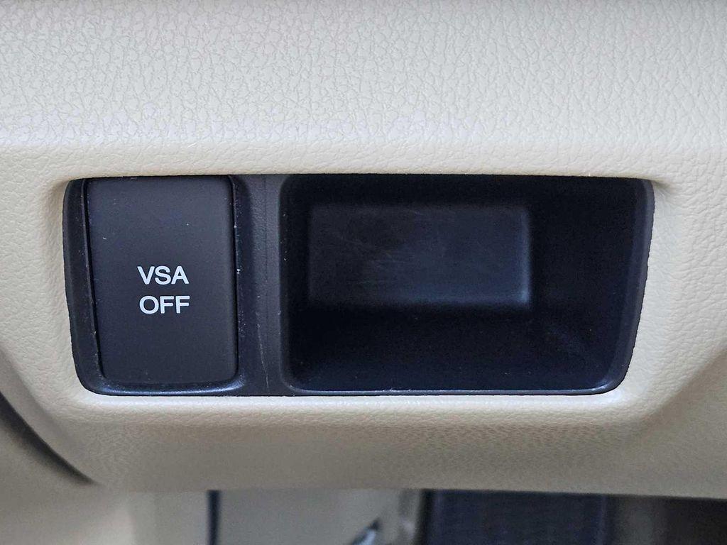 used 2010 Honda Accord car, priced at $8,795