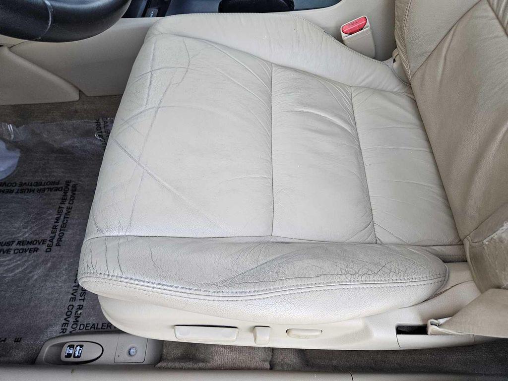 used 2010 Honda Accord car, priced at $8,795