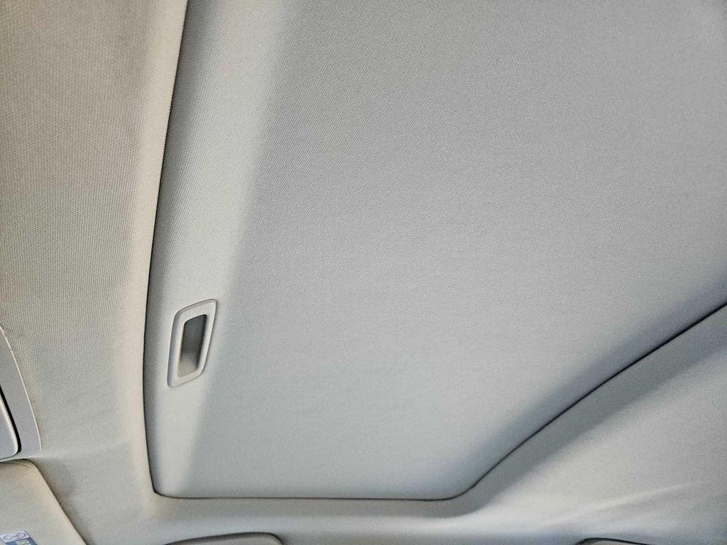 used 2010 Honda Accord car, priced at $8,795