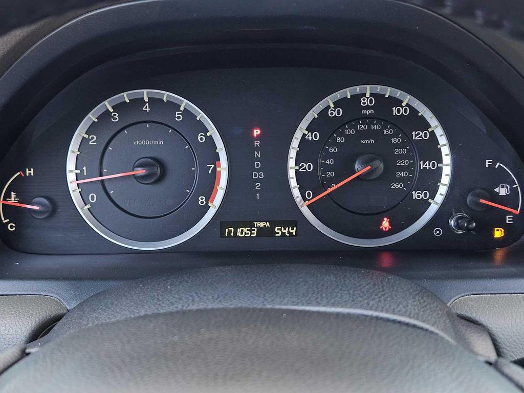 used 2010 Honda Accord car, priced at $8,795