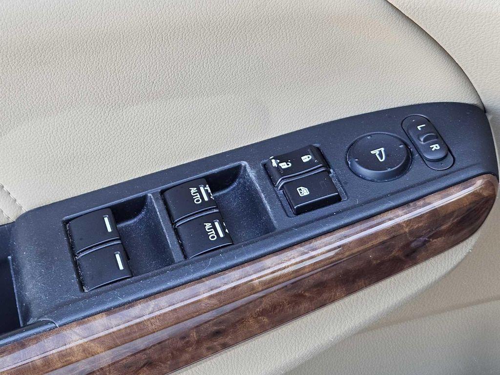 used 2010 Honda Accord car, priced at $8,795