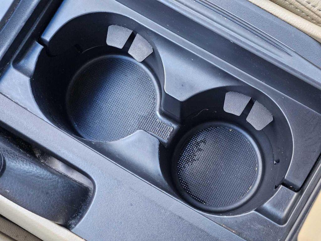 used 2010 Honda Accord car, priced at $8,795